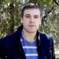 Отзыв от Павел - виза ДТВ